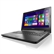 Lenovo G4080 80E40060VN